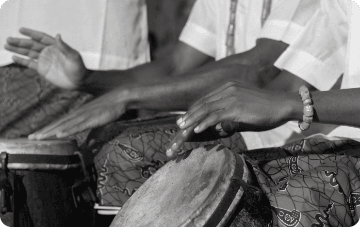enugu heritage