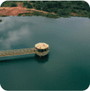 enugu