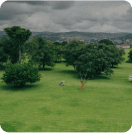 enugu