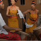 enugu