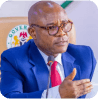 gov Peter Mbah